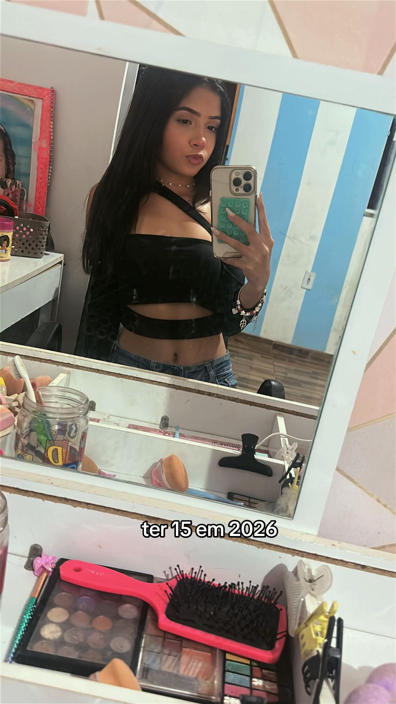 @Ray Pessanhaa