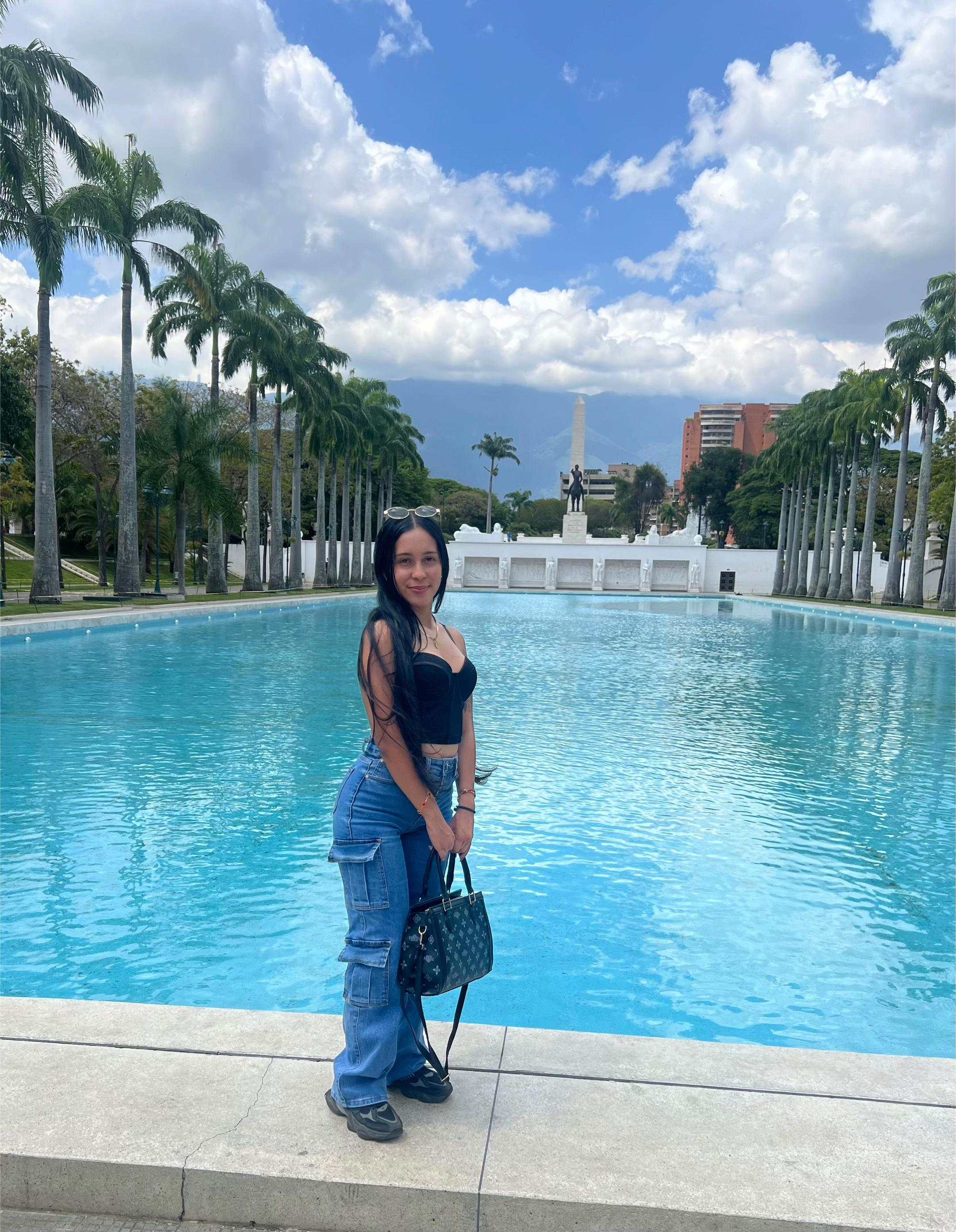 @Kariina Lb 🧿