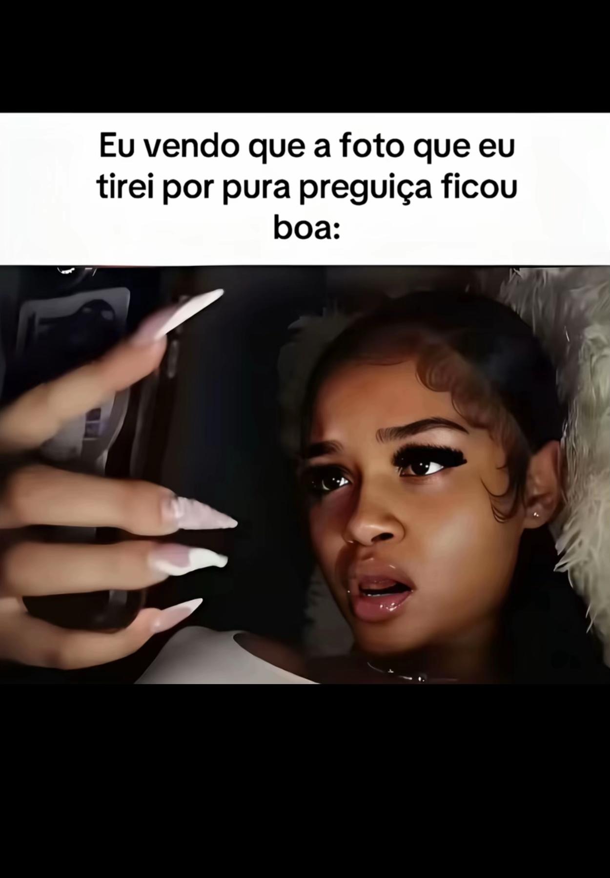 @Mayara Soares