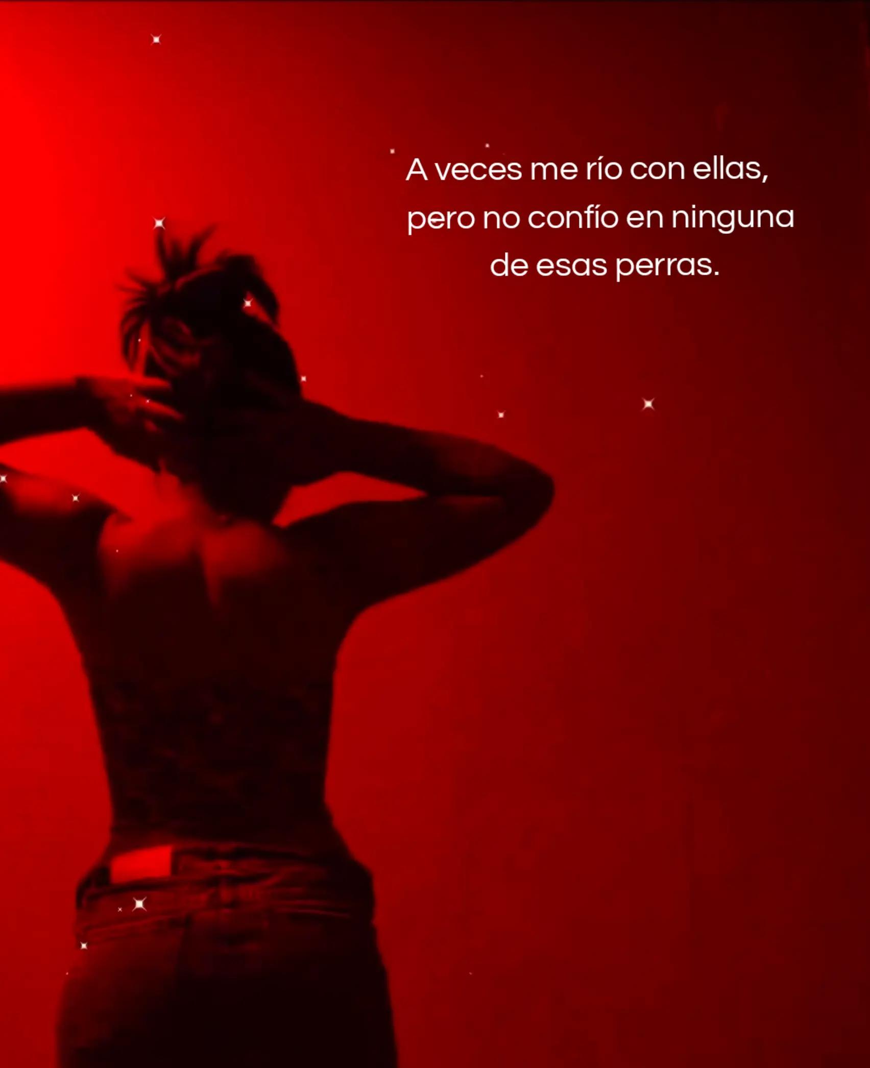 @️MÍA🩷