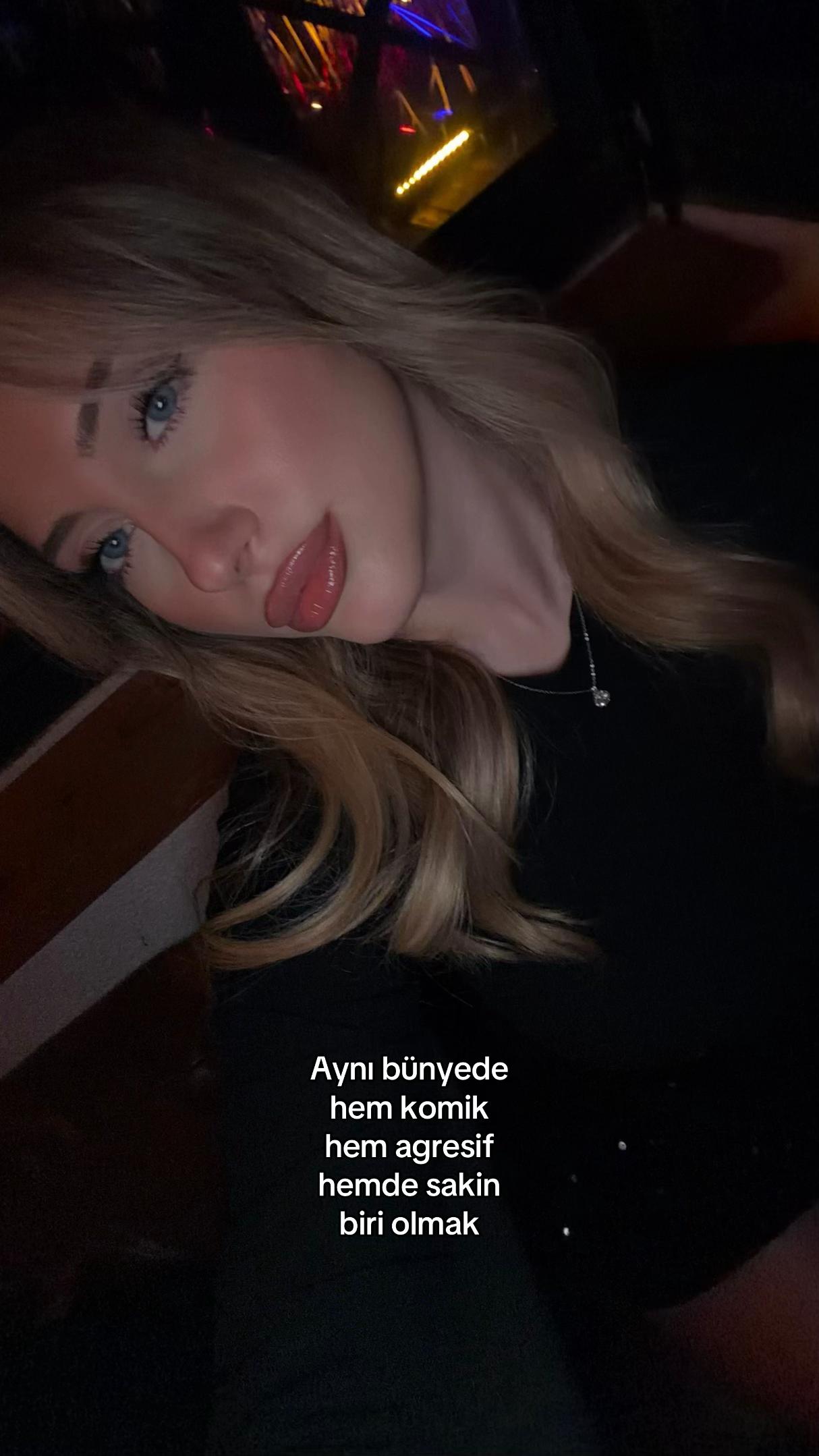 @ceyda 🦁