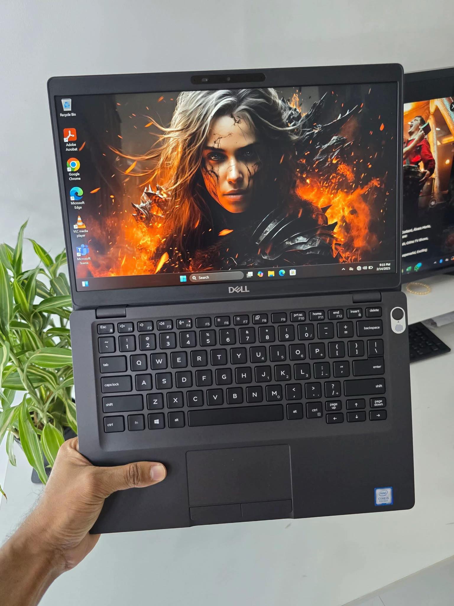@Am Laptop ( Wholesaler ) 💻