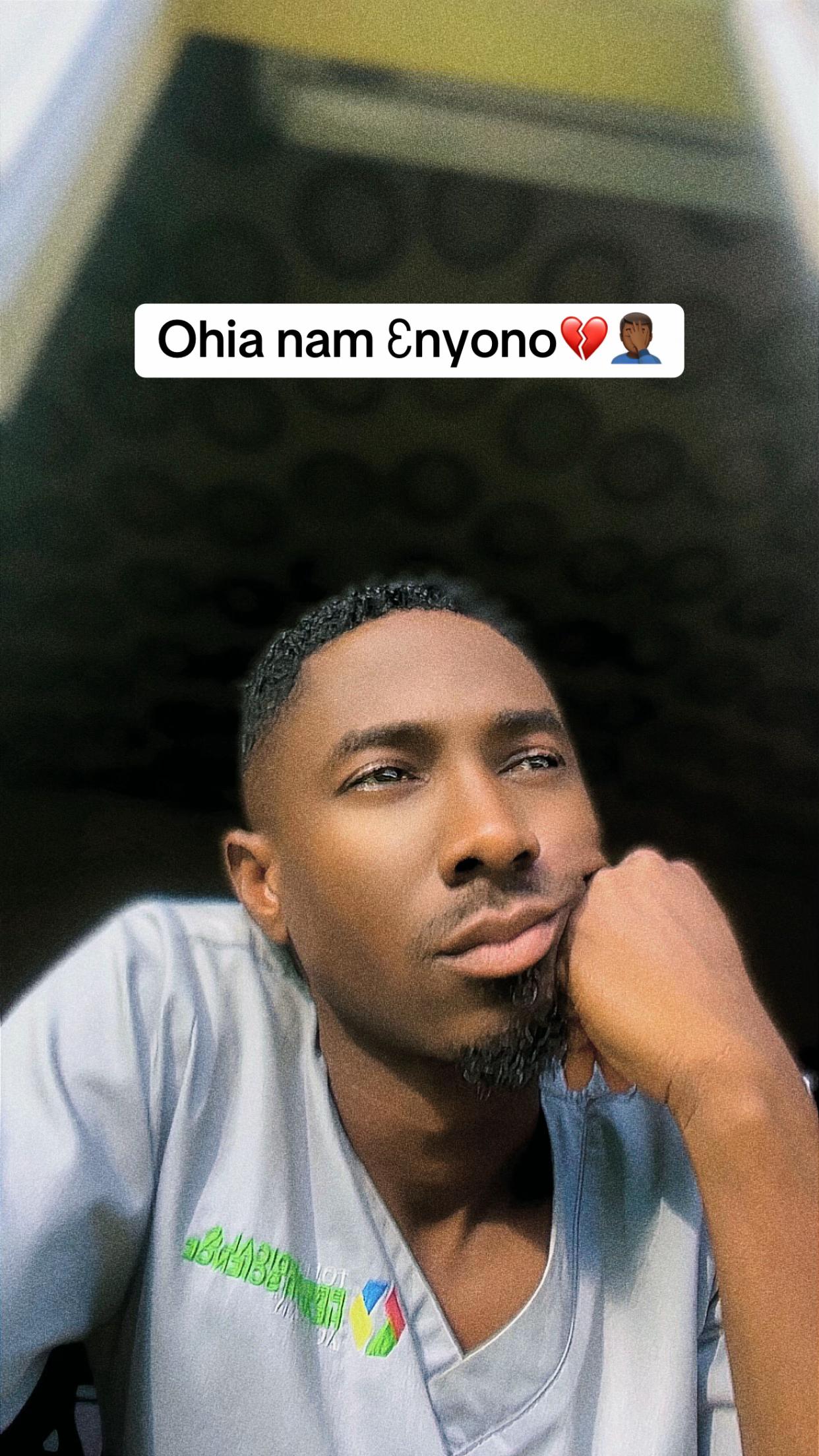 @August 18th🤴🏾🧸