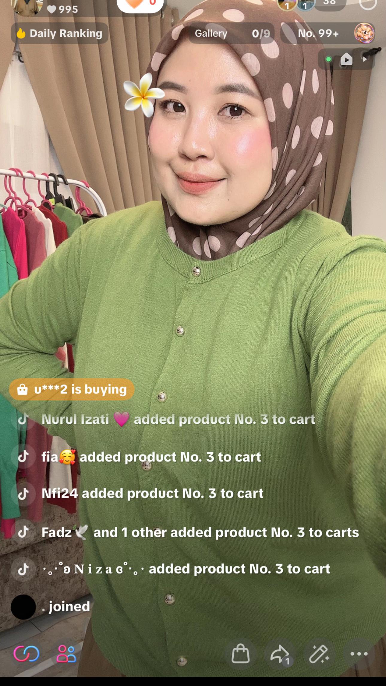 @Kak Nad~