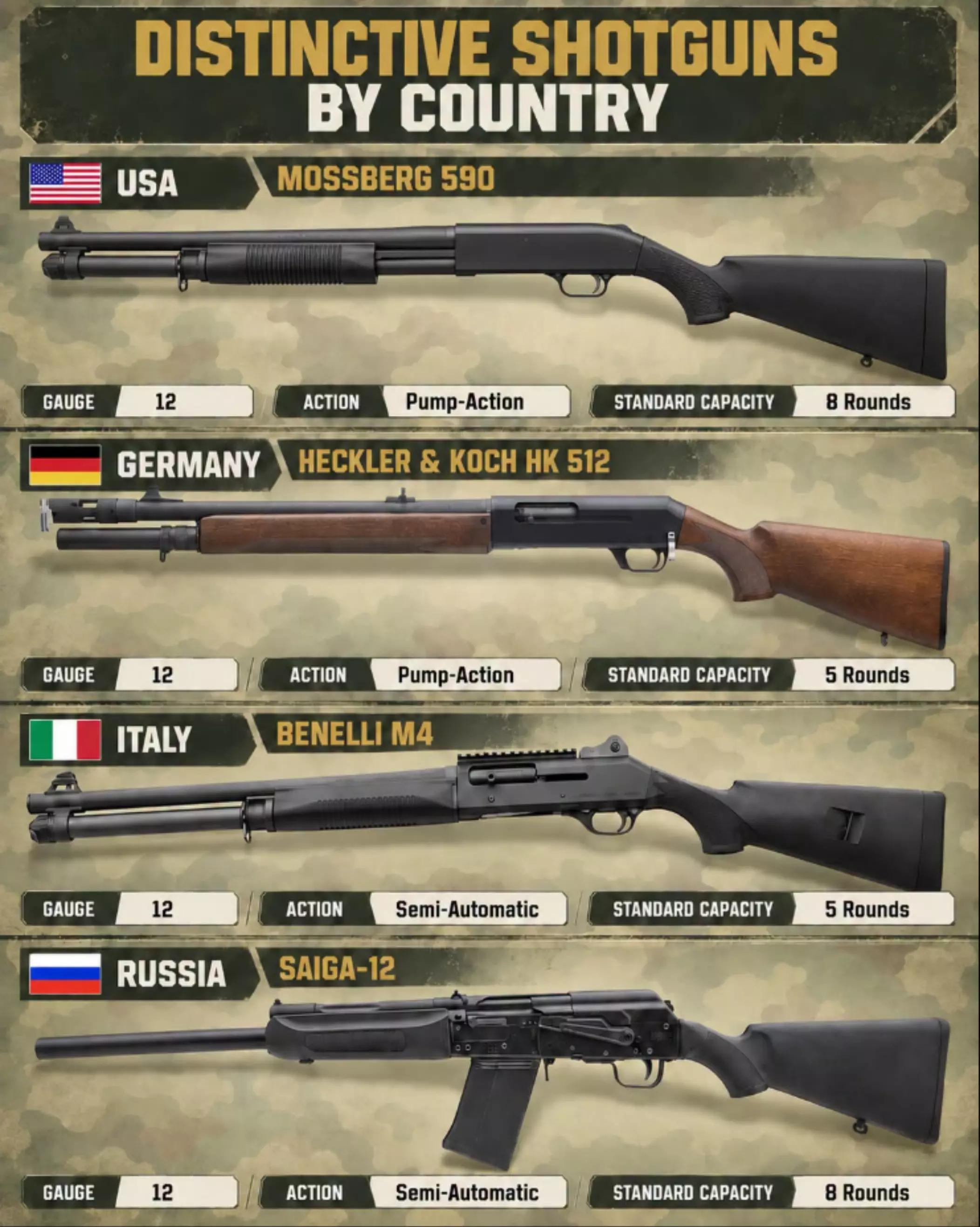 @Firearms History Hub