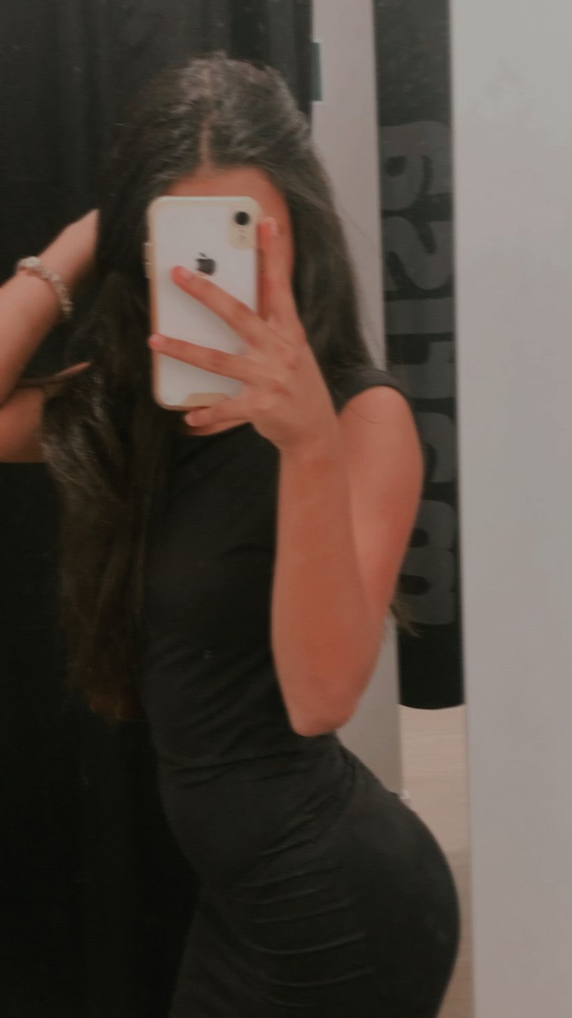 @eu<ana>.p
