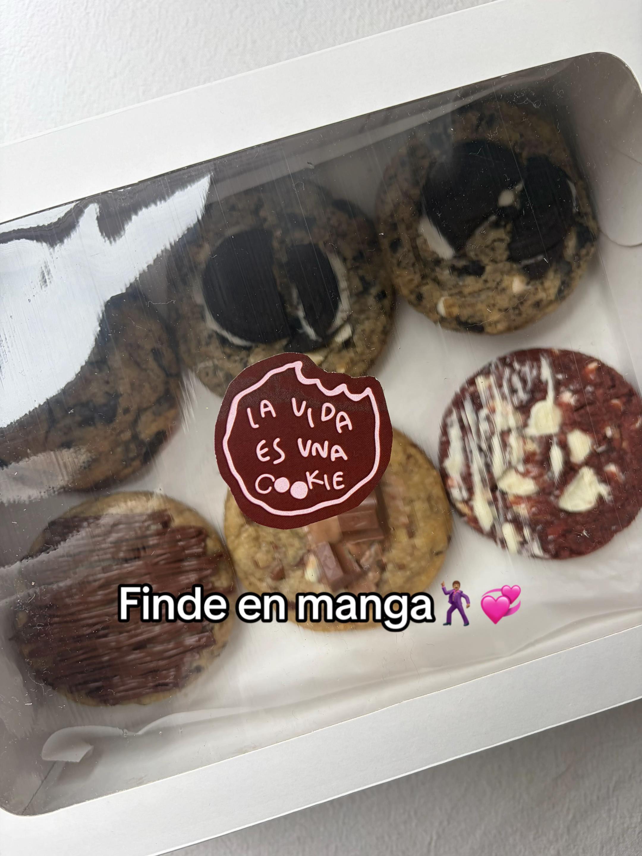 @Manga