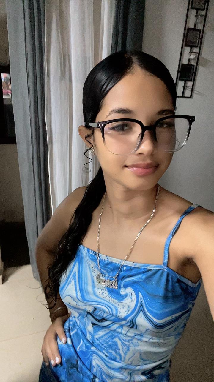 @Ariiii😍❤️