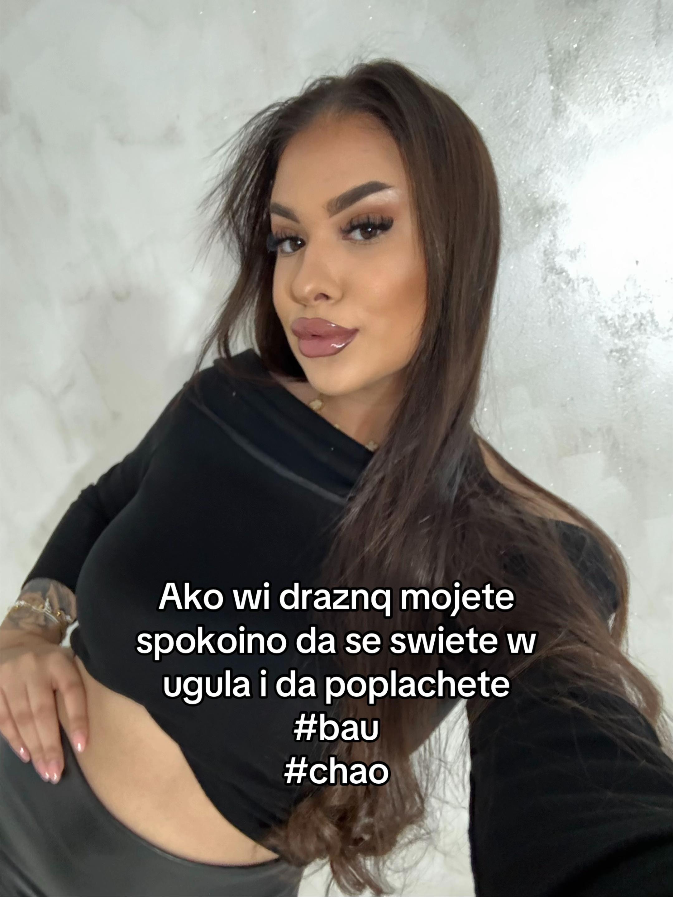 @Selin