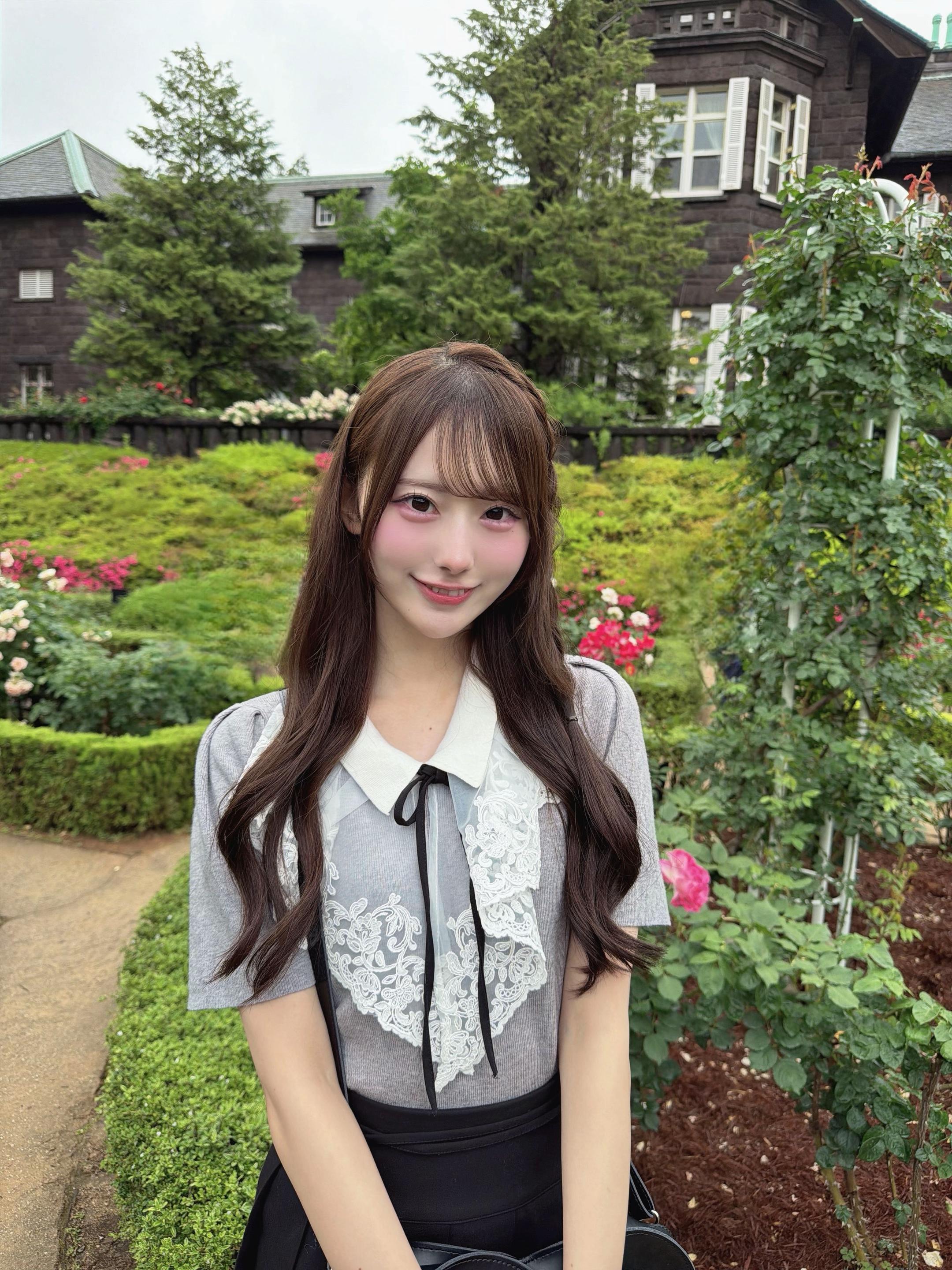 @ちまことり