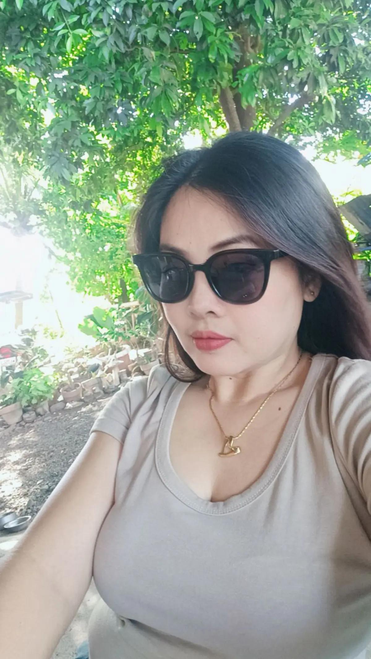 @Ynah Laurencio Fulgencio