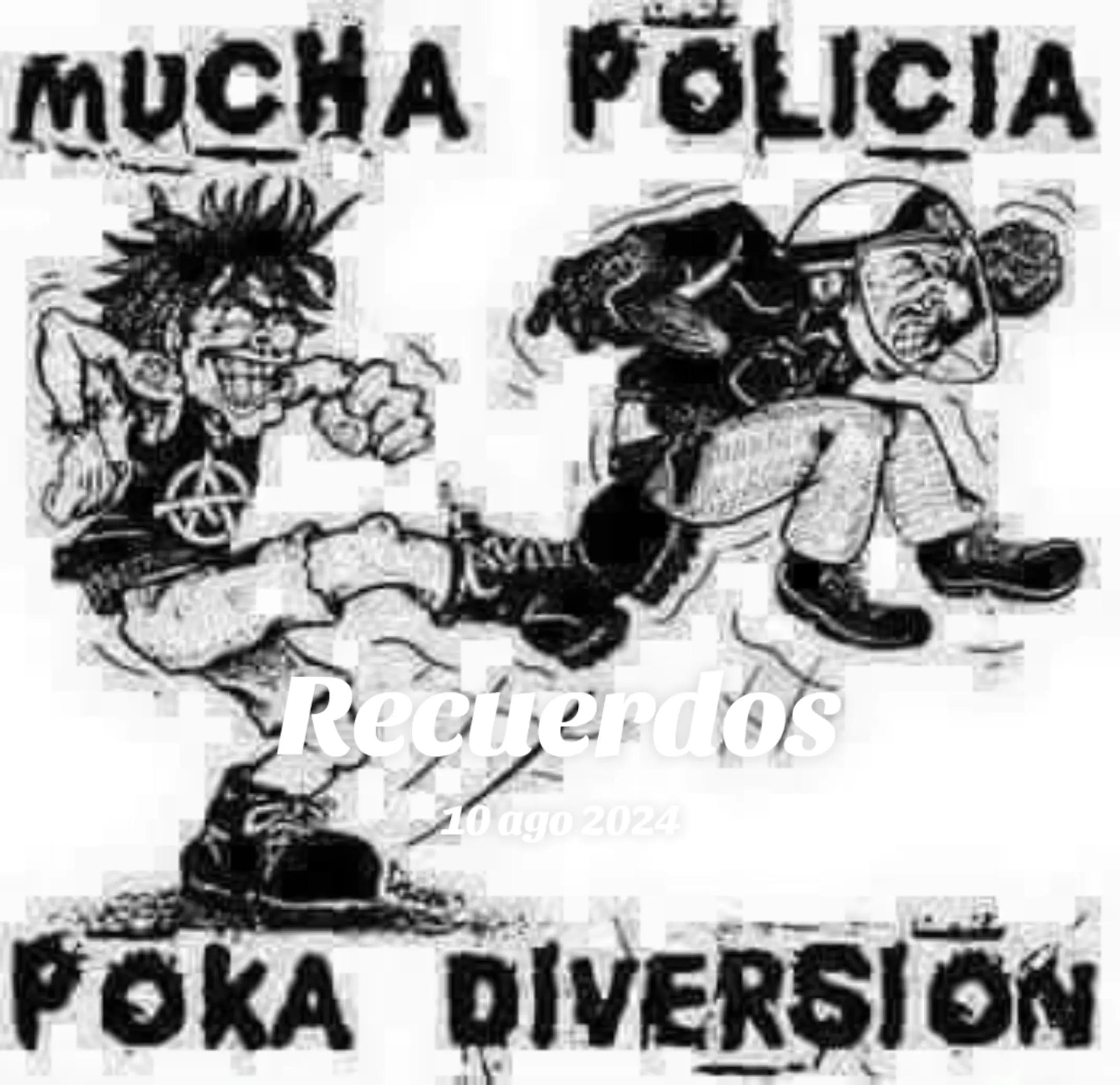 @nunezapariciodvk