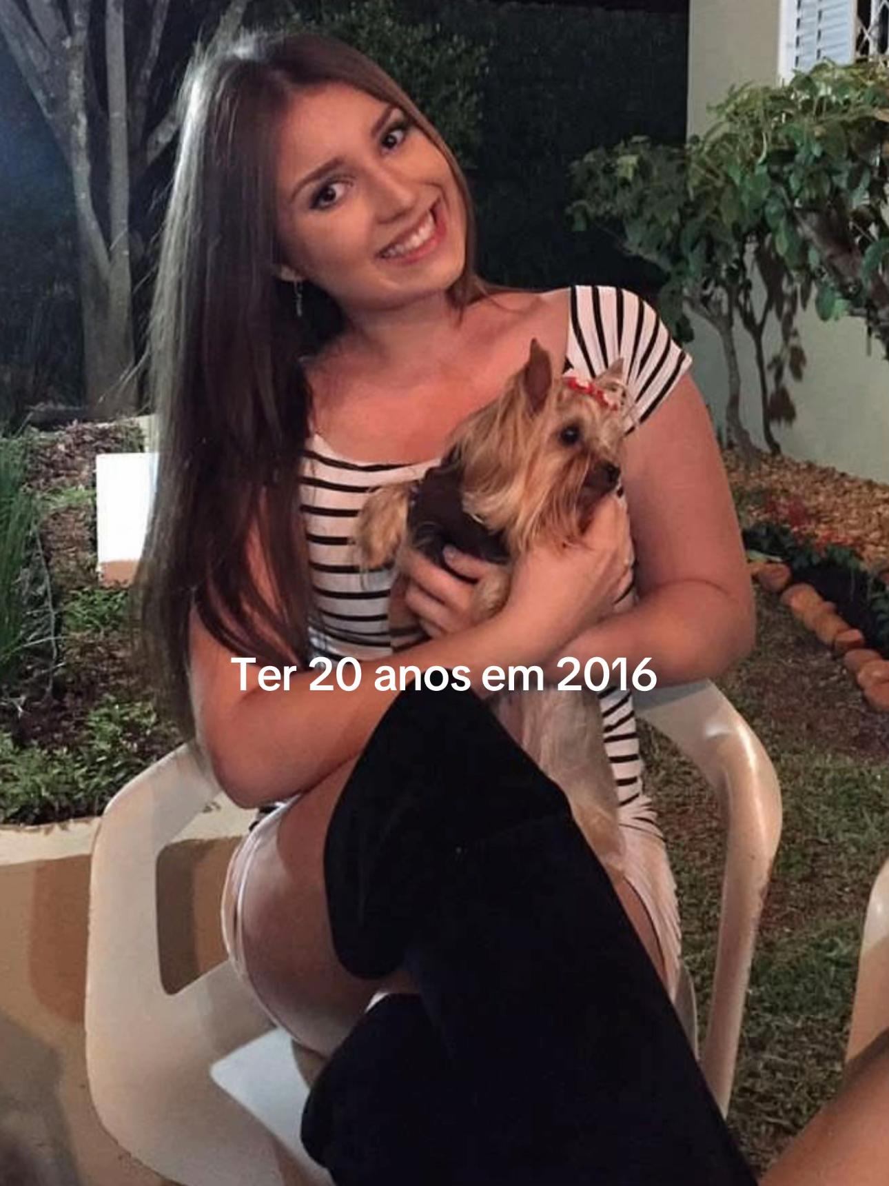 @Rafaela Cavalcante