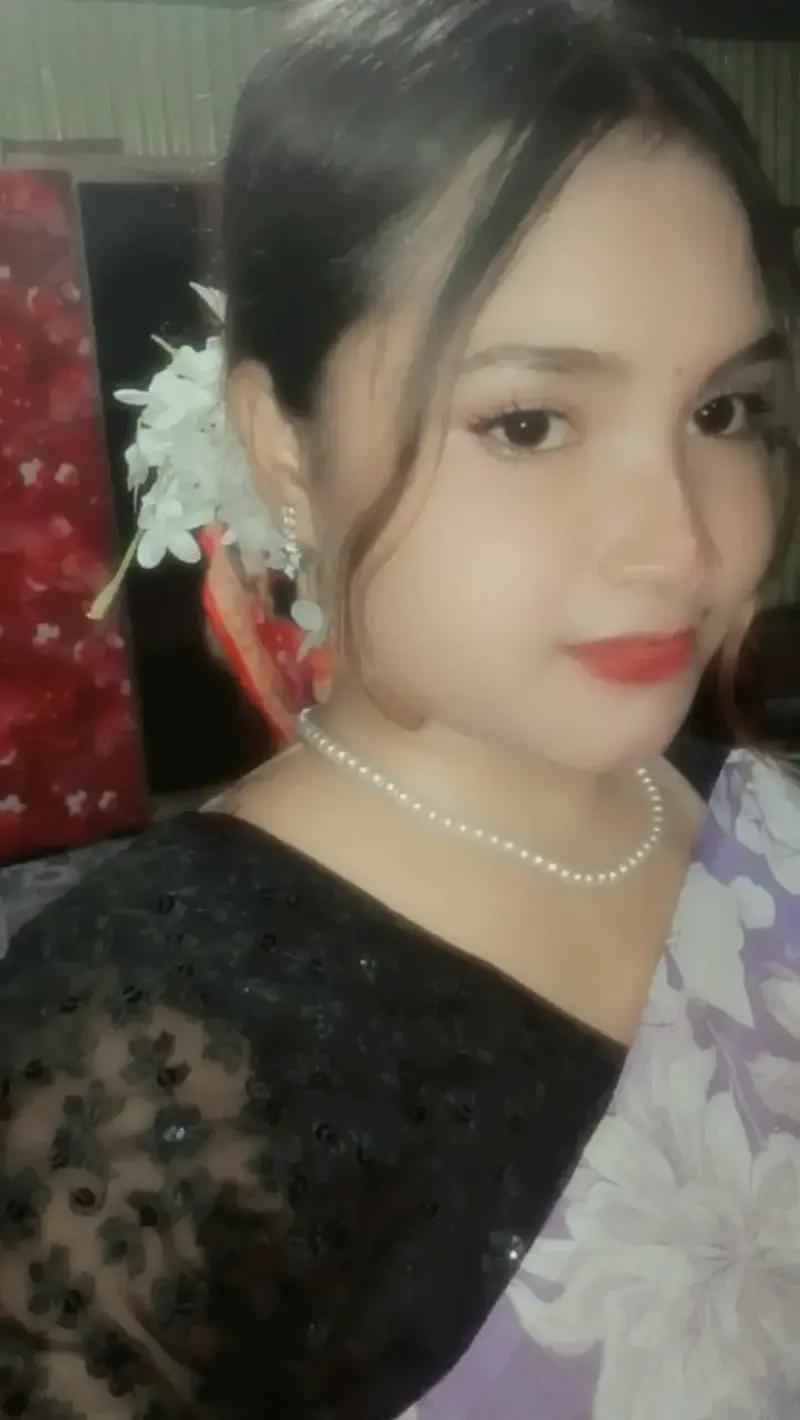 @🎀..Munni..🎀