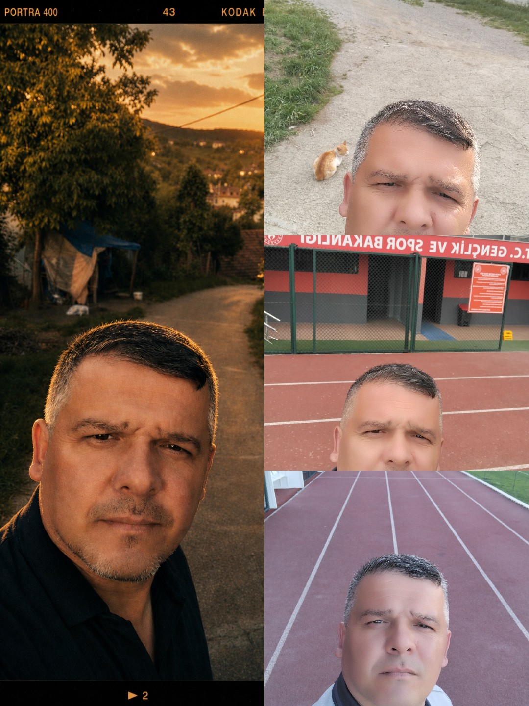 @H&uuml;seyin Doğan