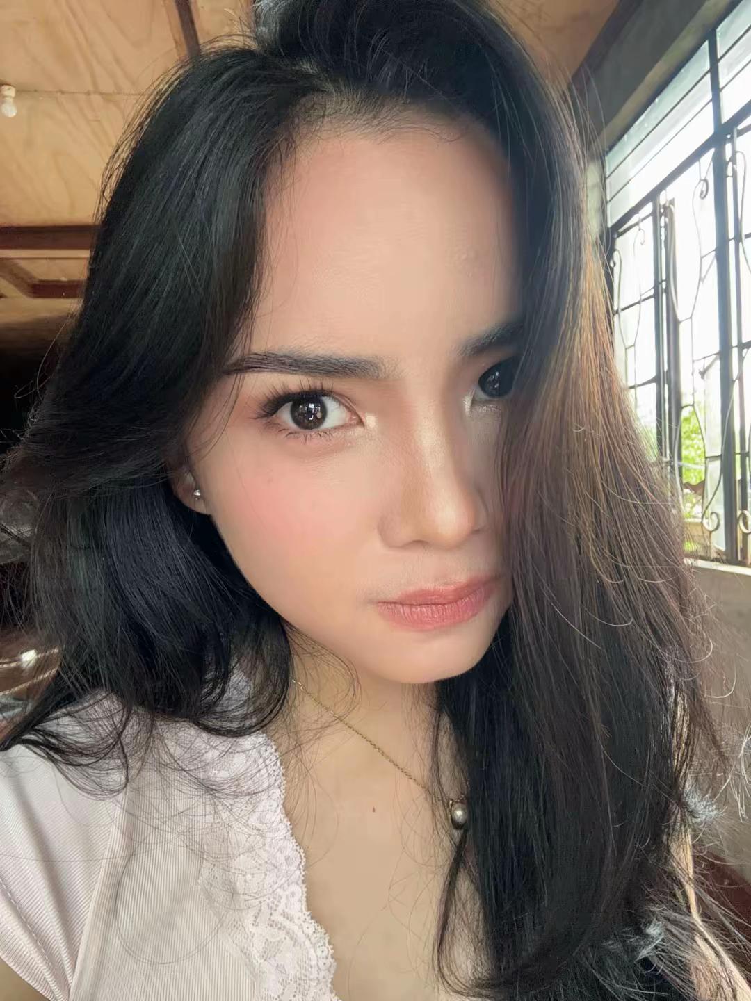 @J