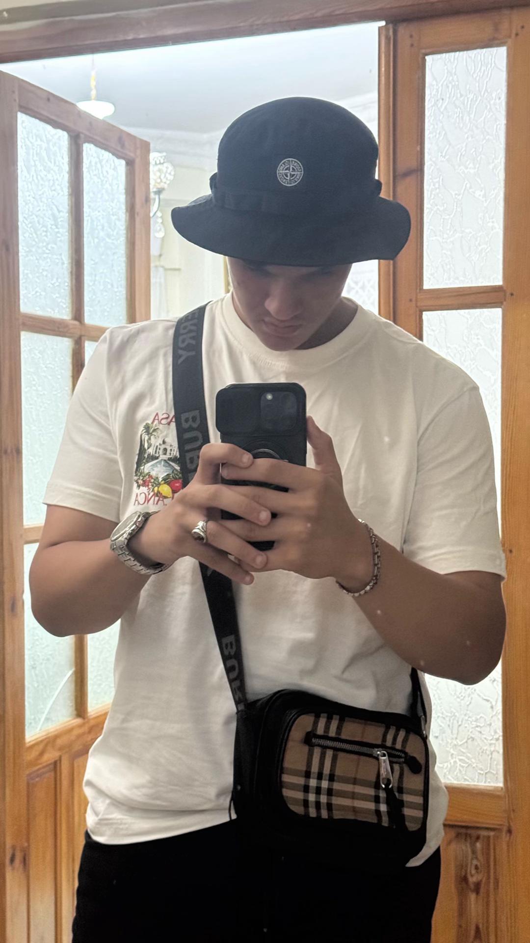 @Lutter. 🤼&zwj;♂️🇷🇺