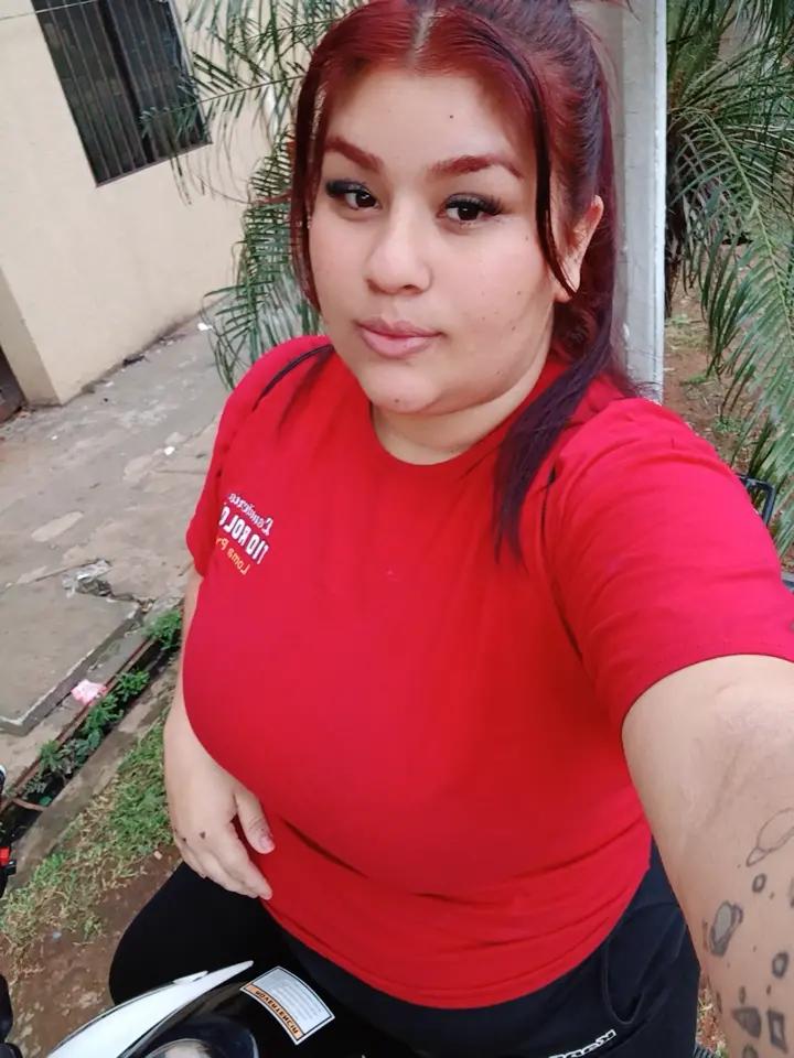 @Michuuu 🧸