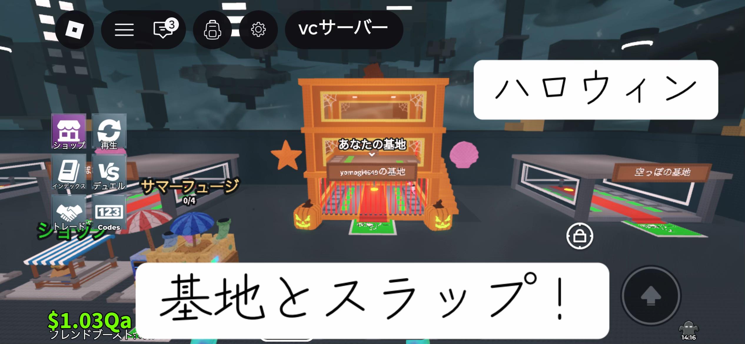@こんちくわ🐺🍕
