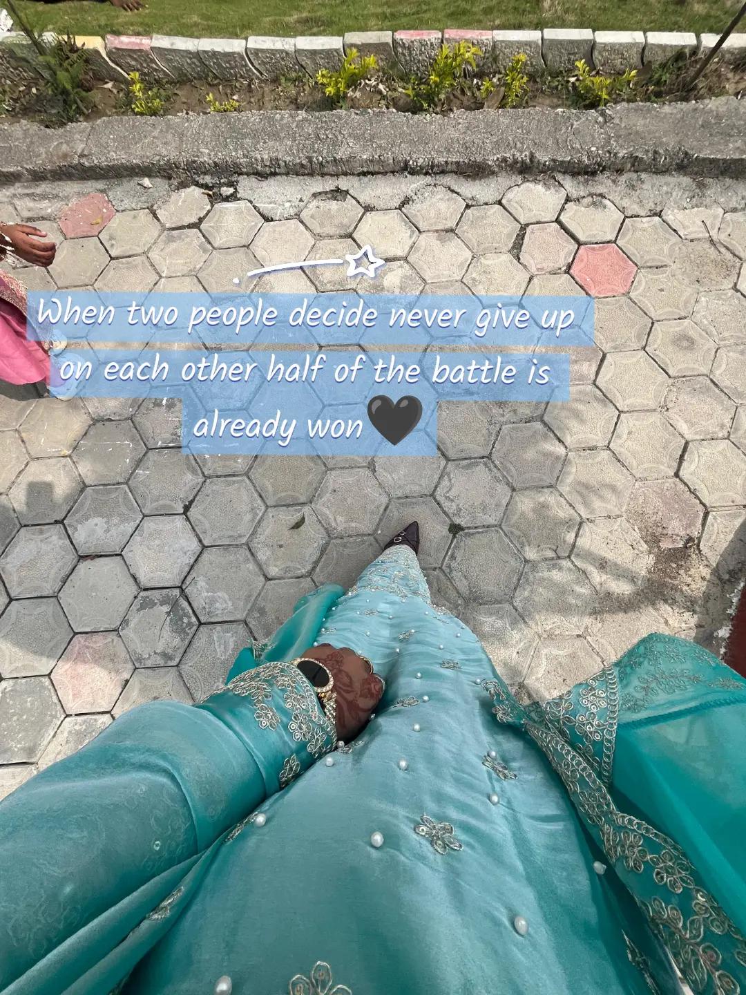 @Sahana_khatun💖✨