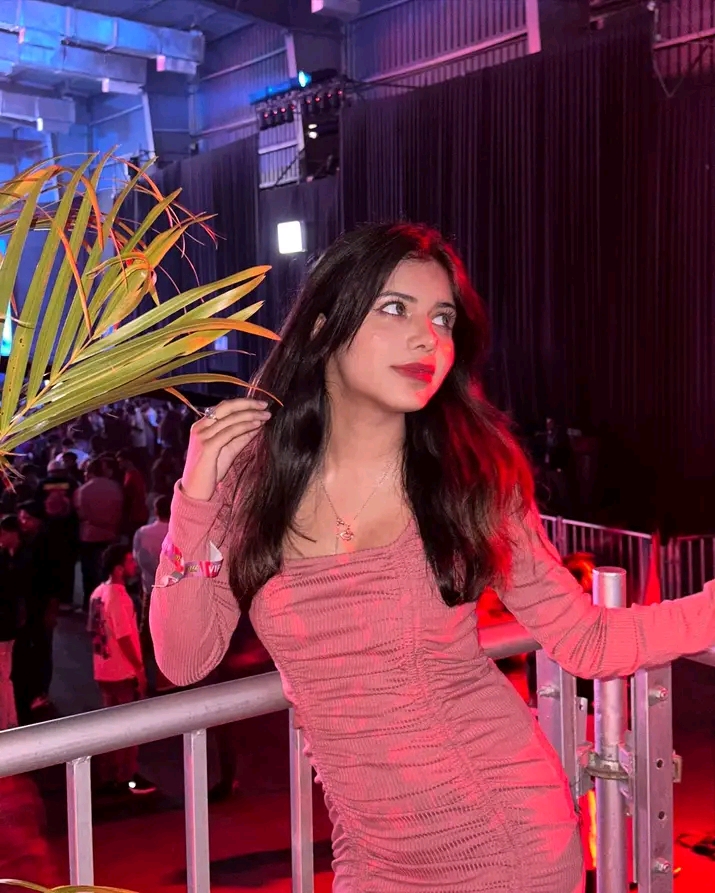 @PRAGATI