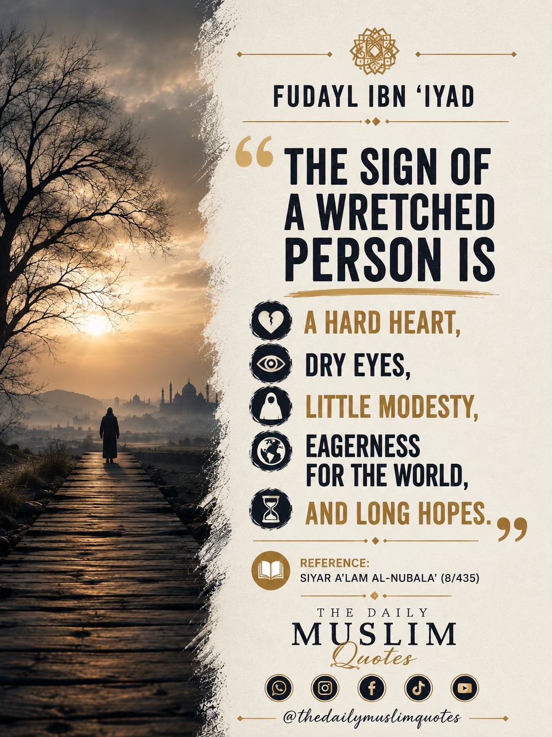 @thedailymuslimquotes