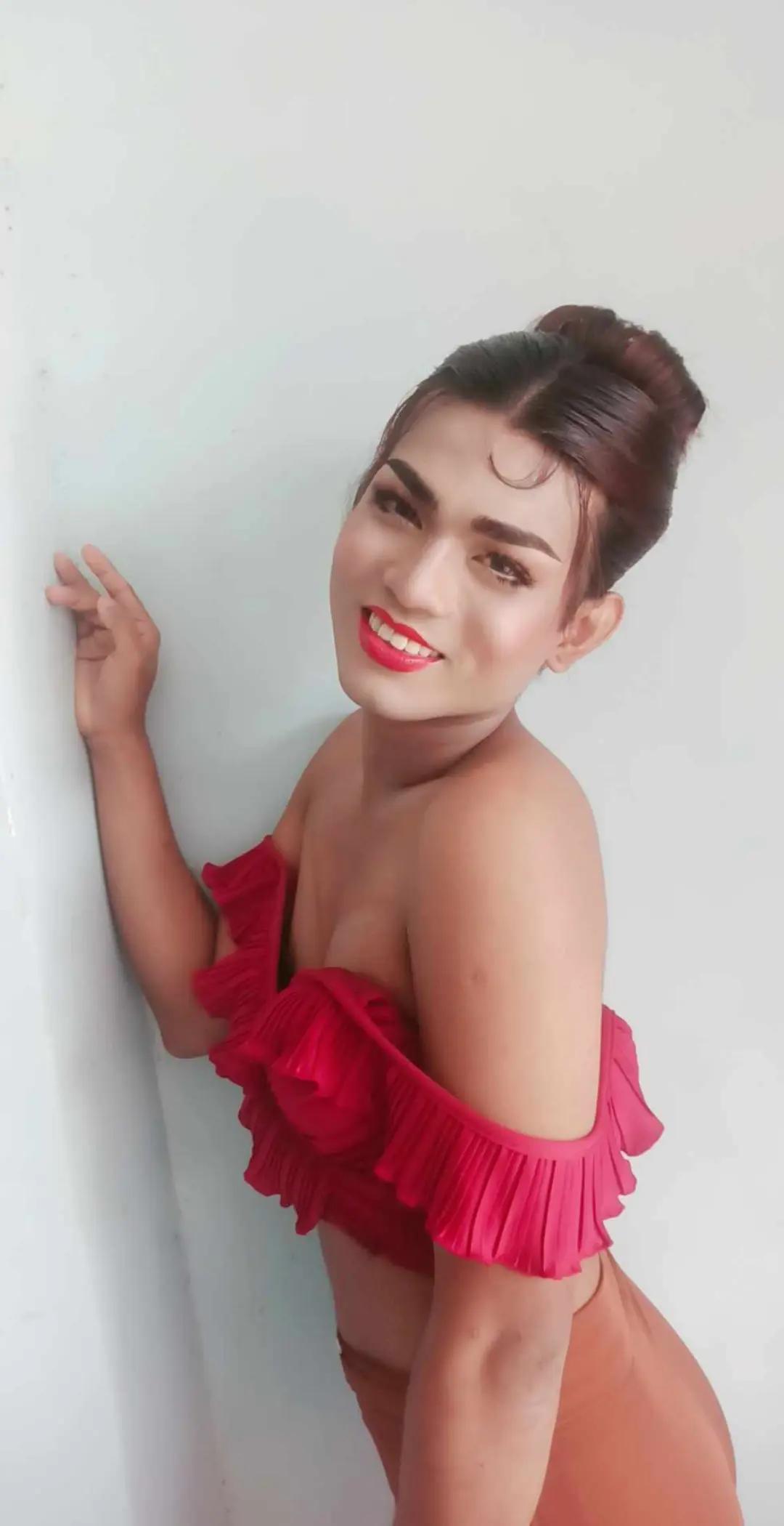 @🌺Amara👄