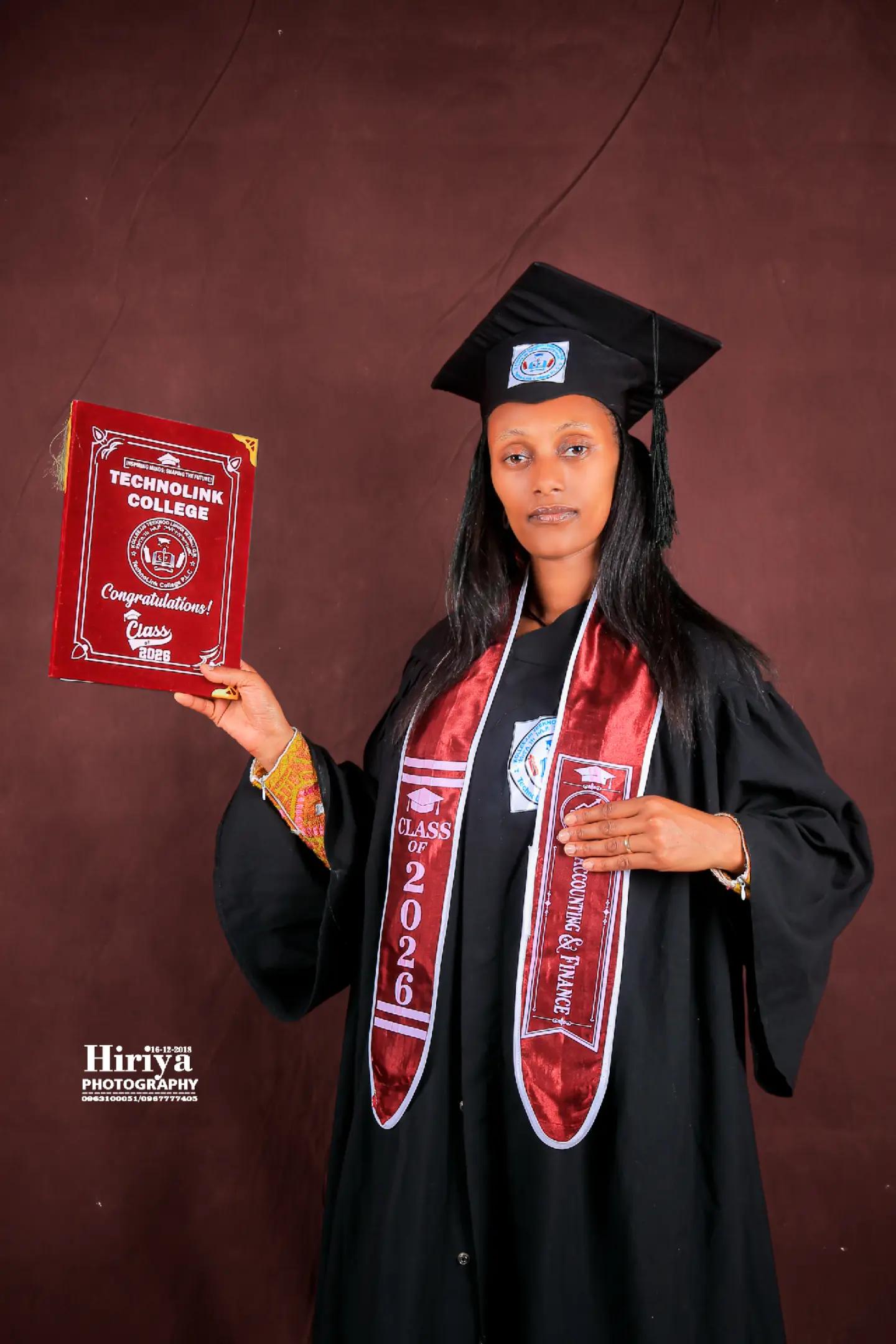 @Hiriya Pictures