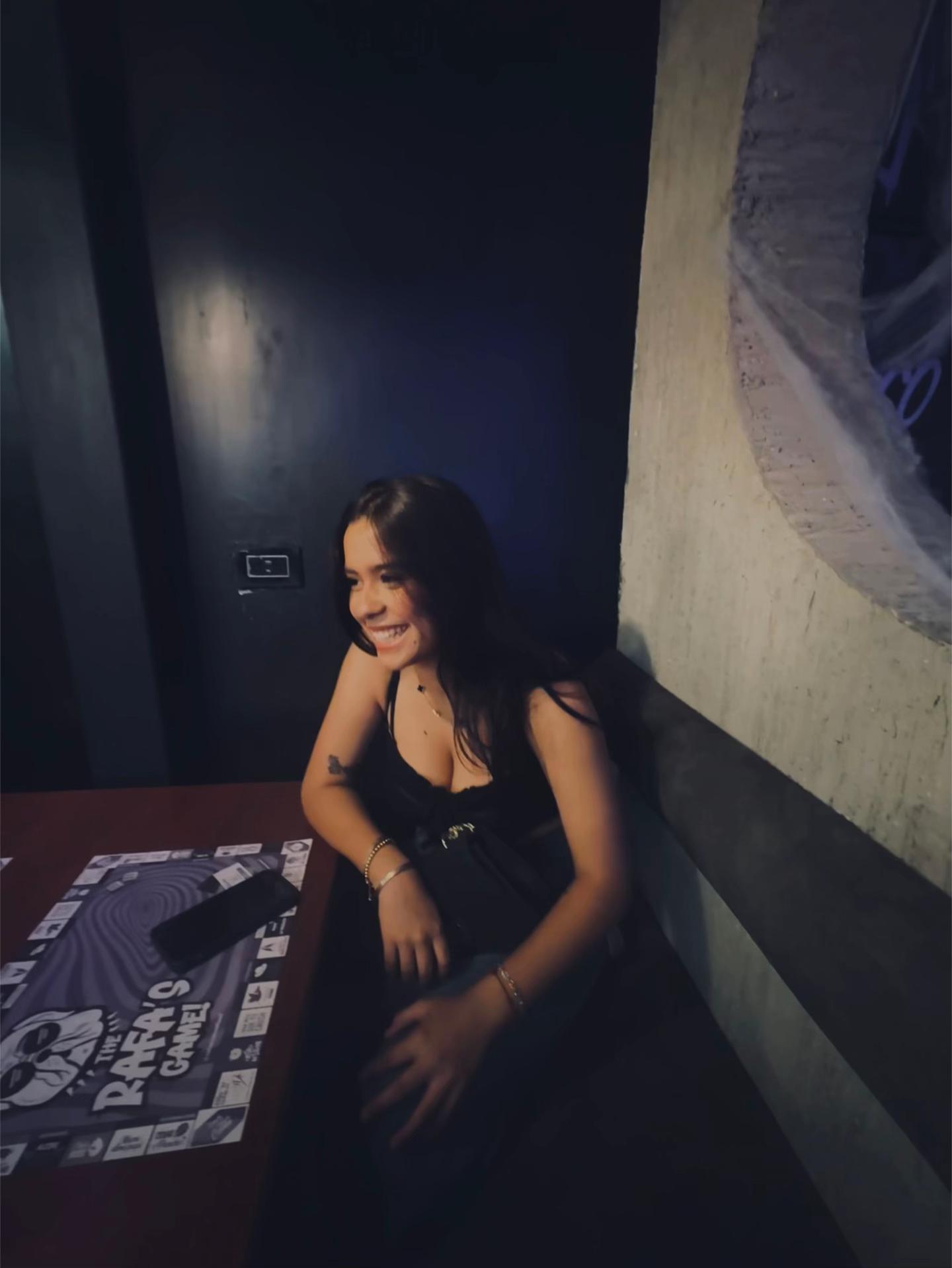 @Giuli Gadaleta💋