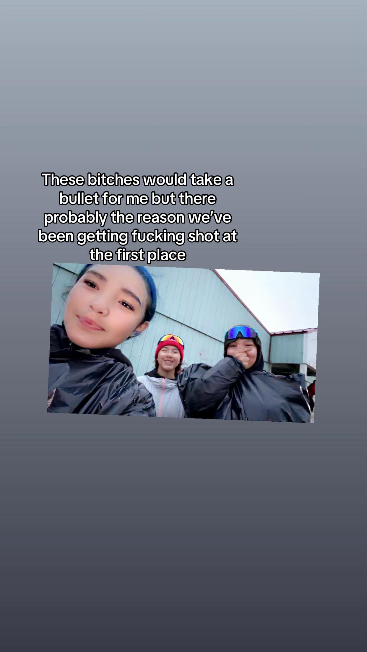 @Lori.xd