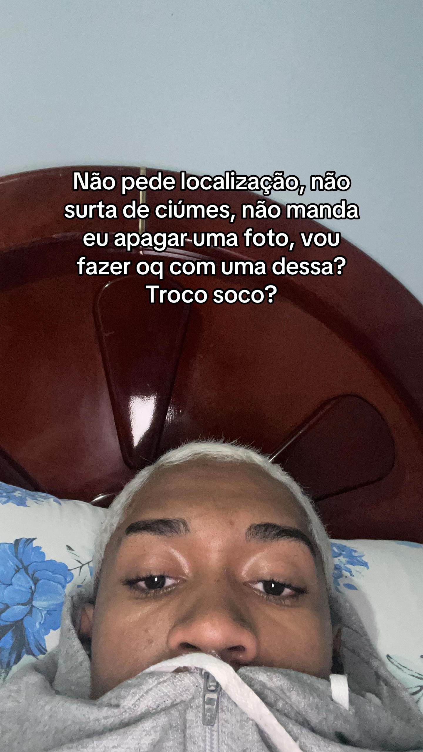 @Não é o erriele