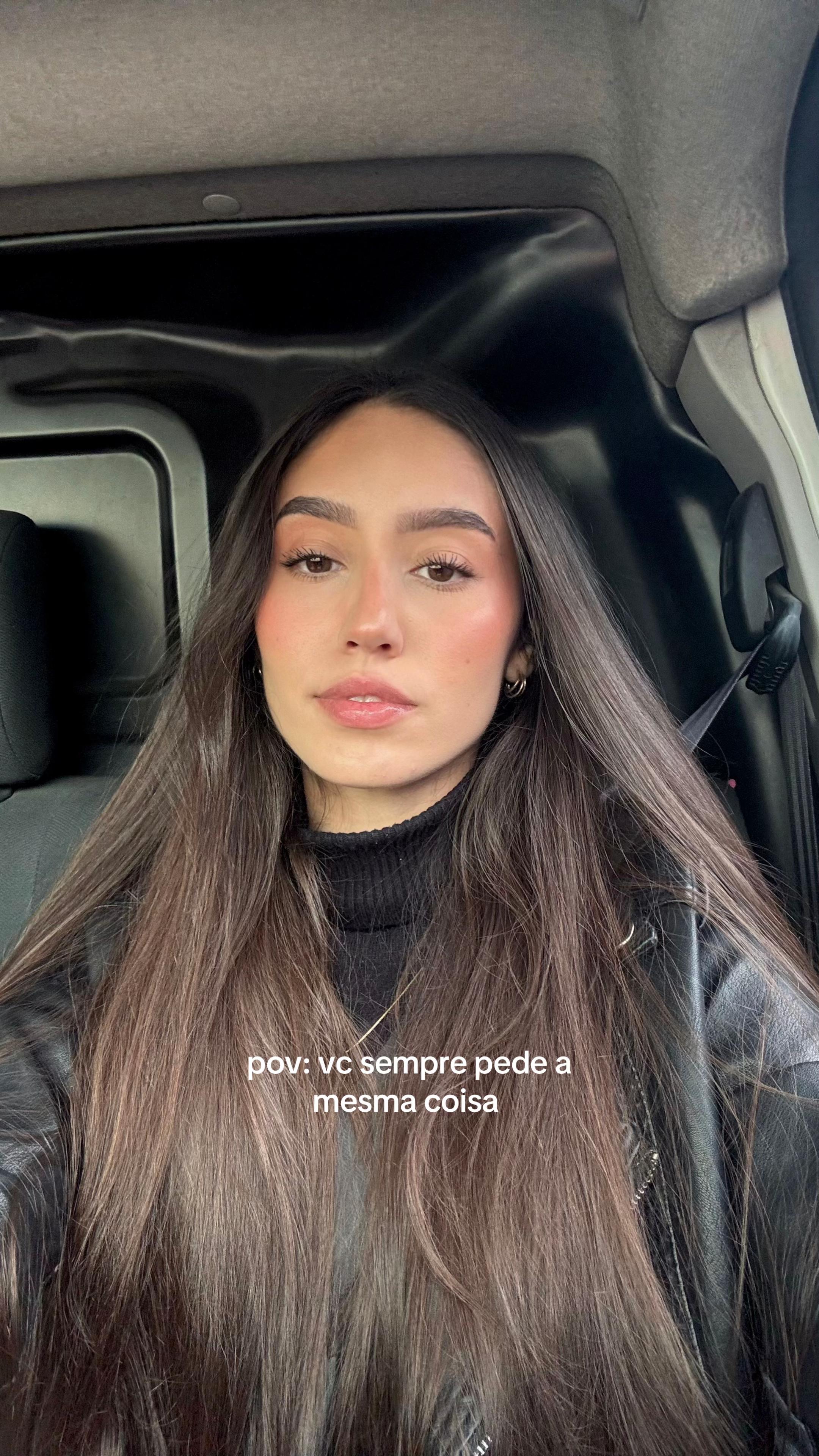 @Kauany_Casaril