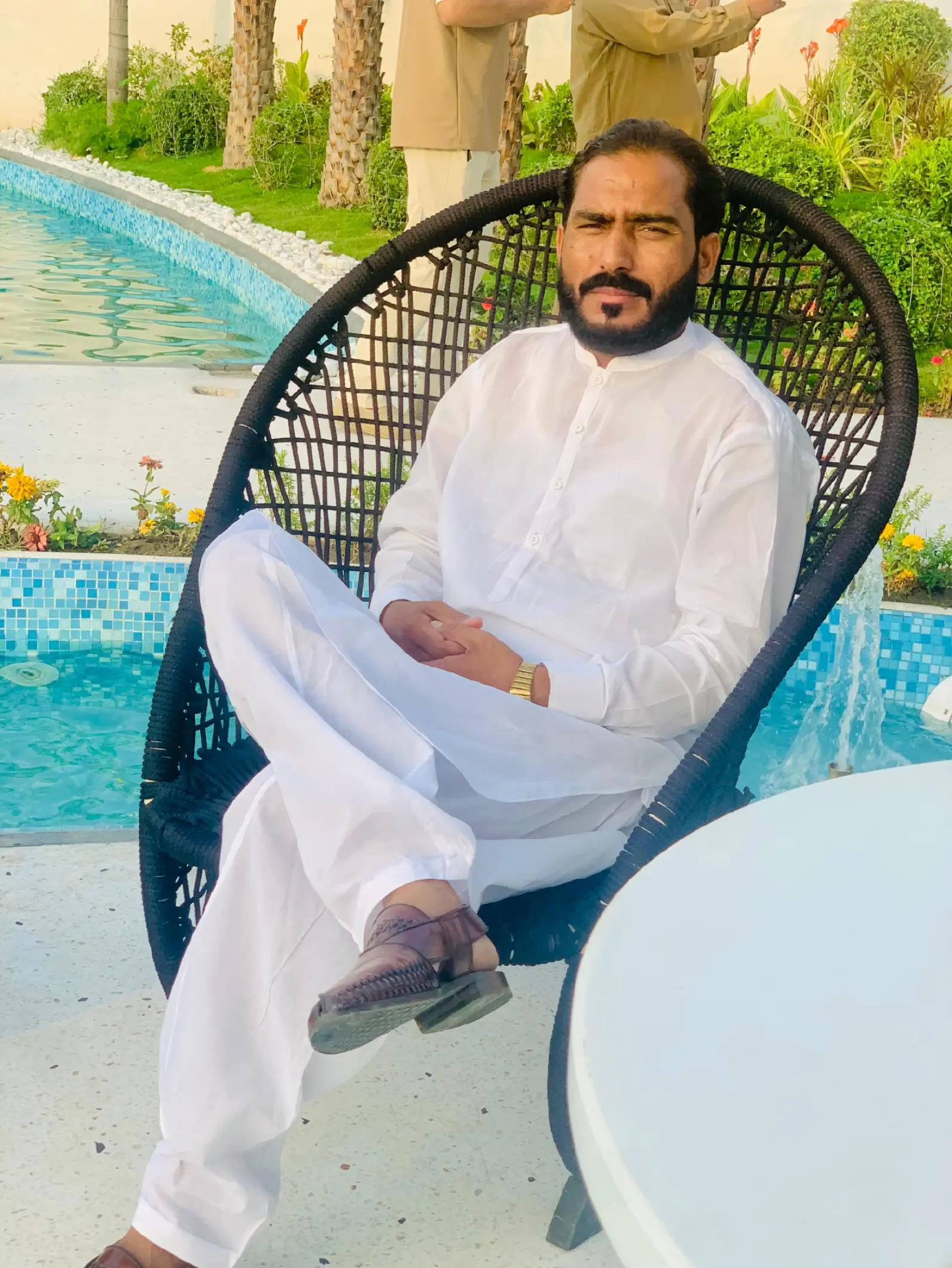 @Kashif Ali