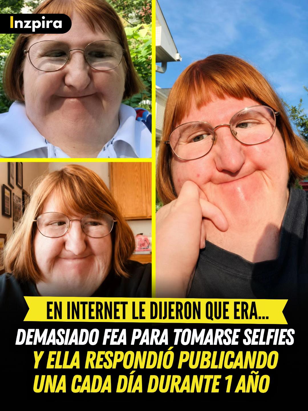 @inzpira.oficial