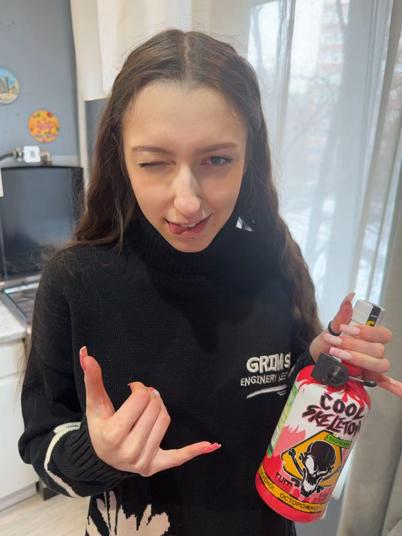 @qisooniq
