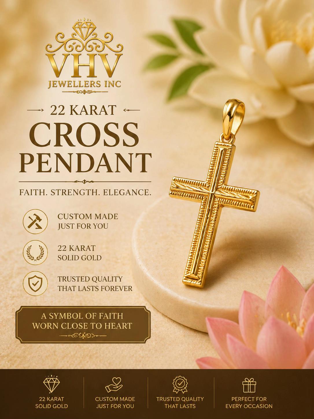 @VHV Jewellers