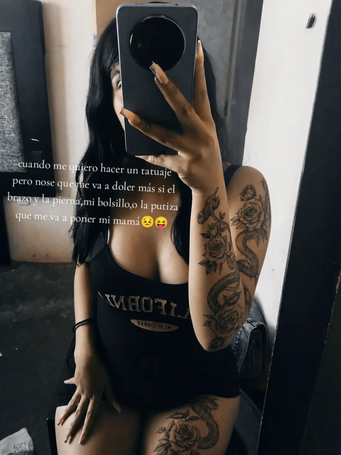 @🐬🫧