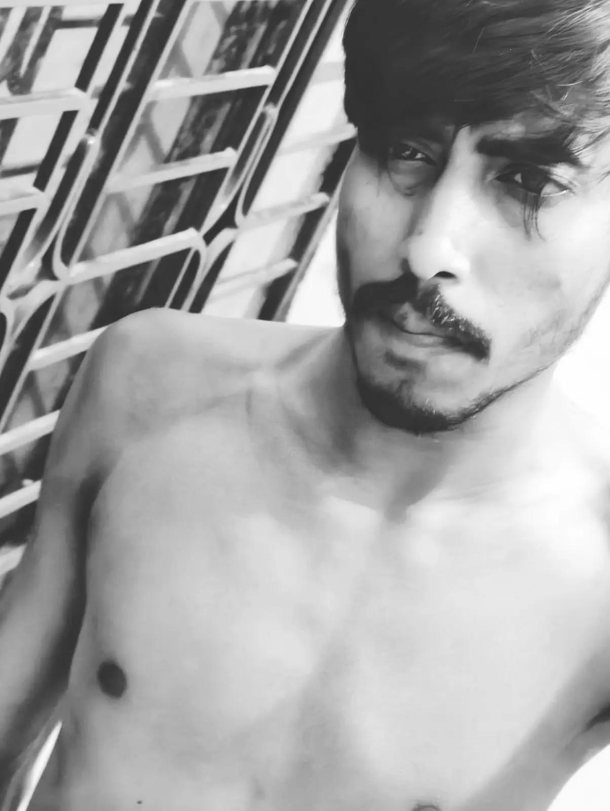 @RO_MAN