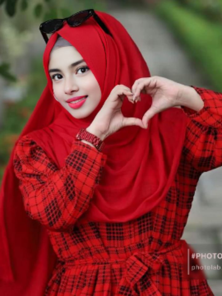 @jiimaa💞💞💞💞