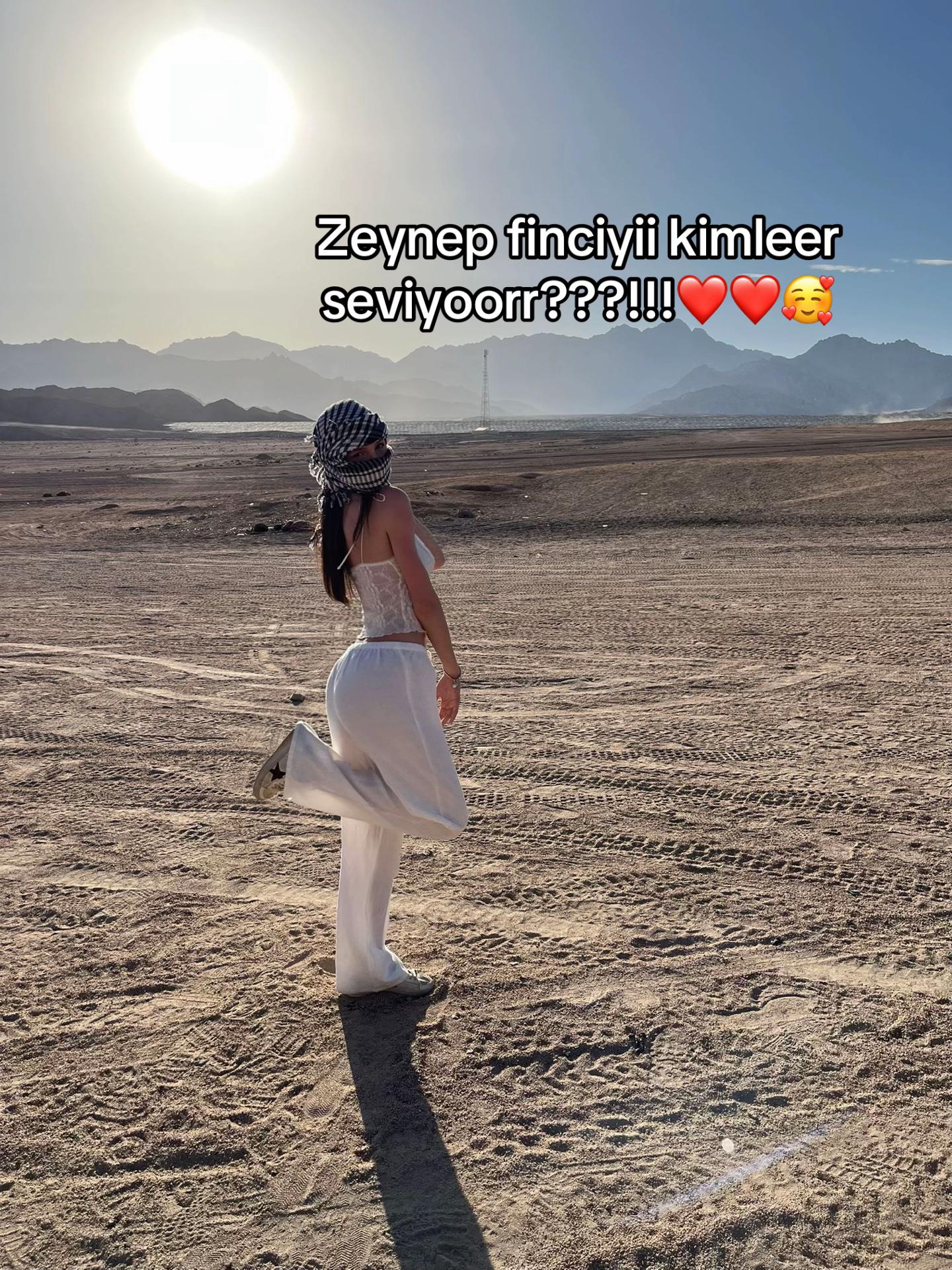 @fincisecretacc