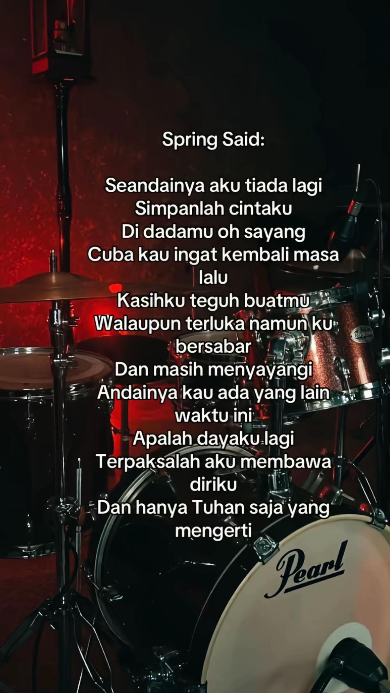 @Eyka Waneyka
