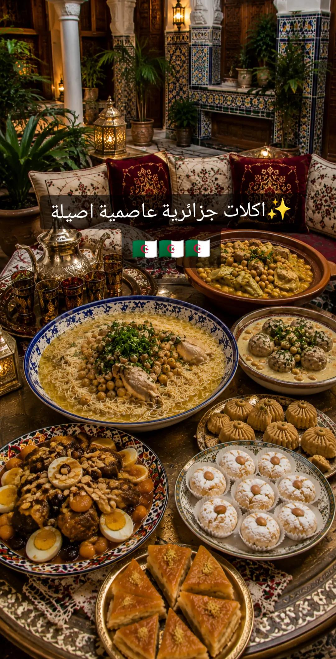@طبيعية حياتي 🌸