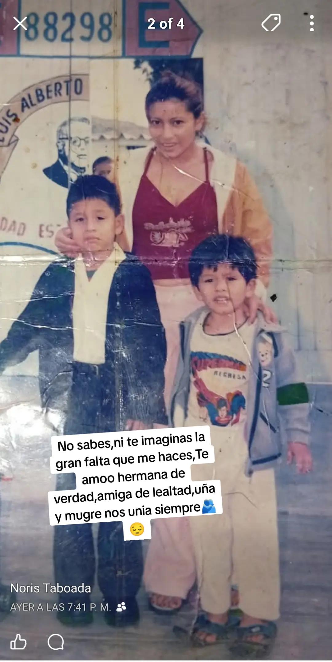 @🎀Lizeth🎀