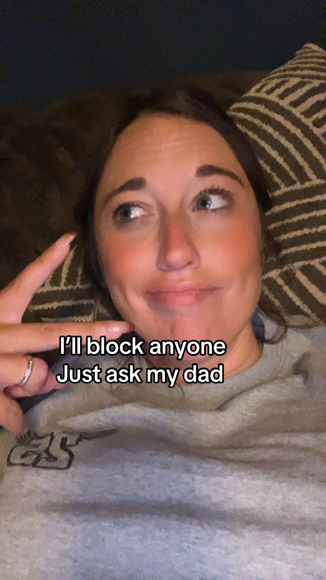 @KaylaJean