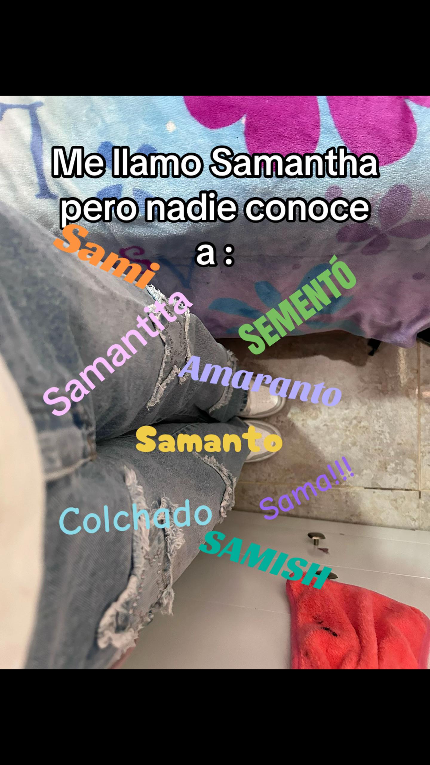 @⋆˚𝜗𝜚˚⋆⋆. ୨୧˚⋆sama⋆. ୨୧˚⋆⋆˚𝜗