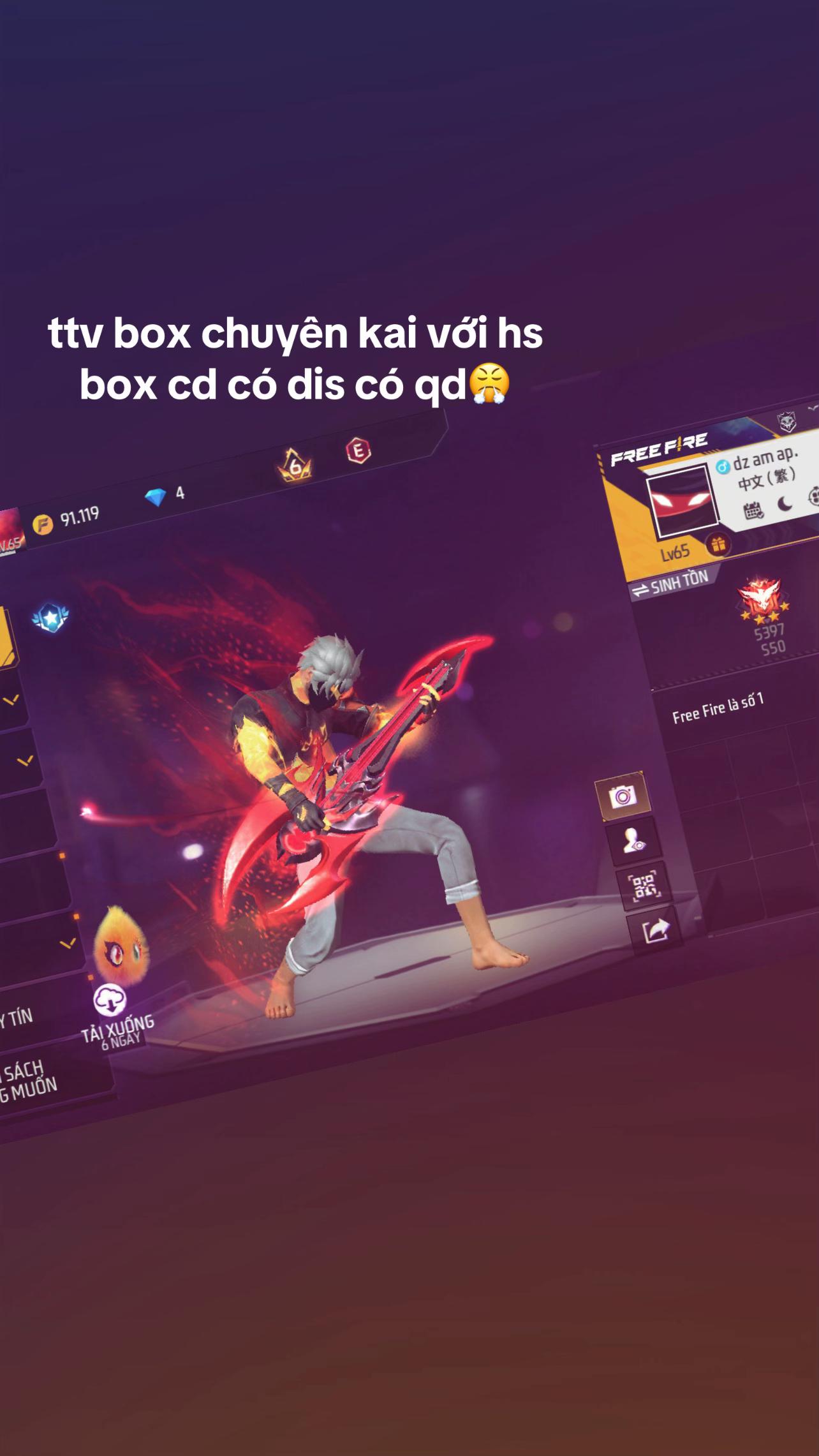 @Jin hướng nội~