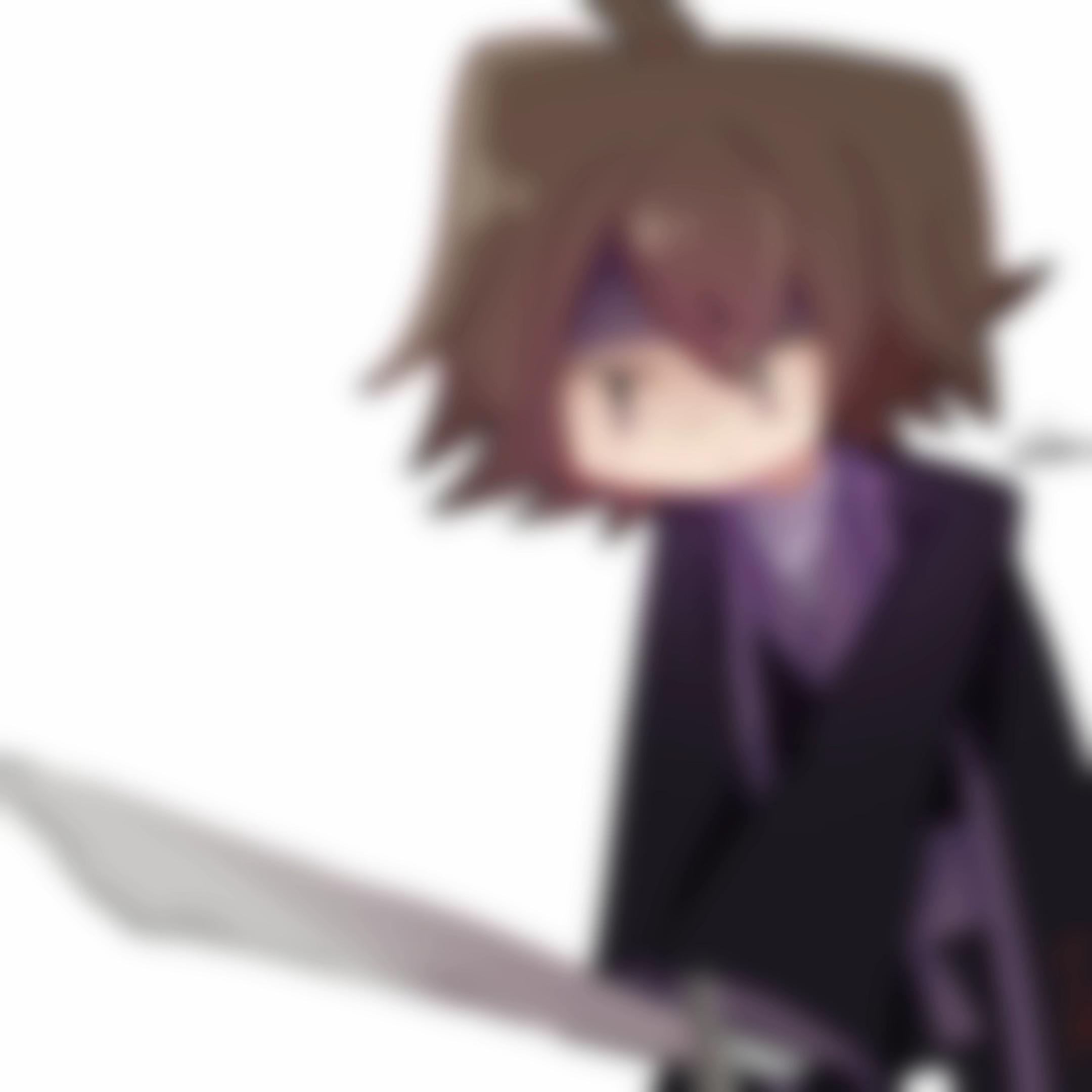@◜ ♡ॱ𓏽 @ 𝓢andji ₎₎