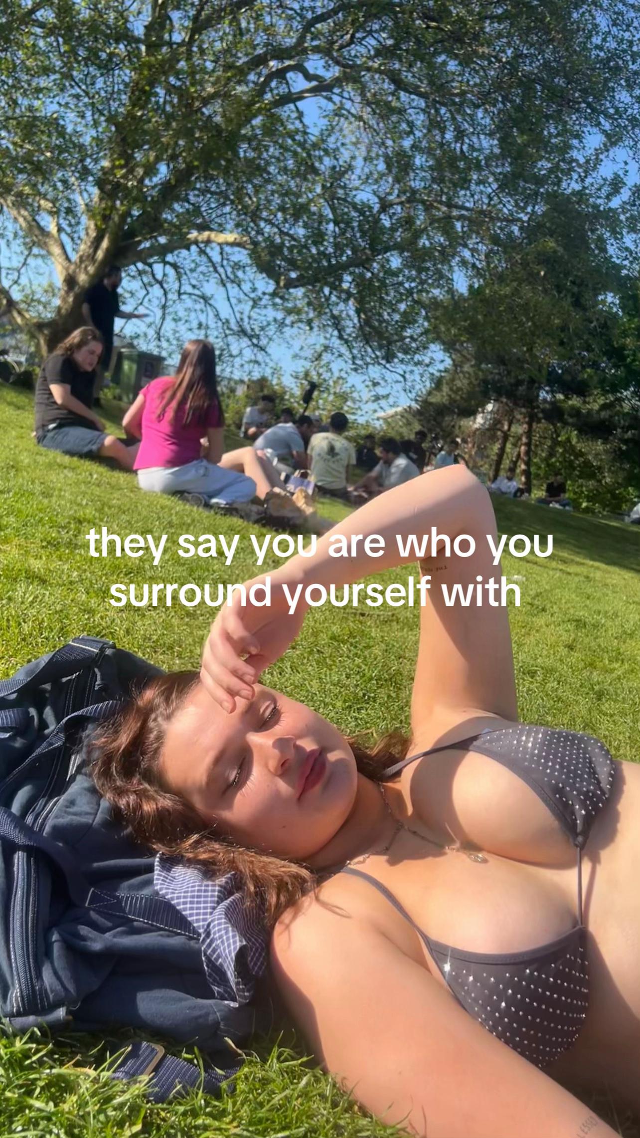 @elle