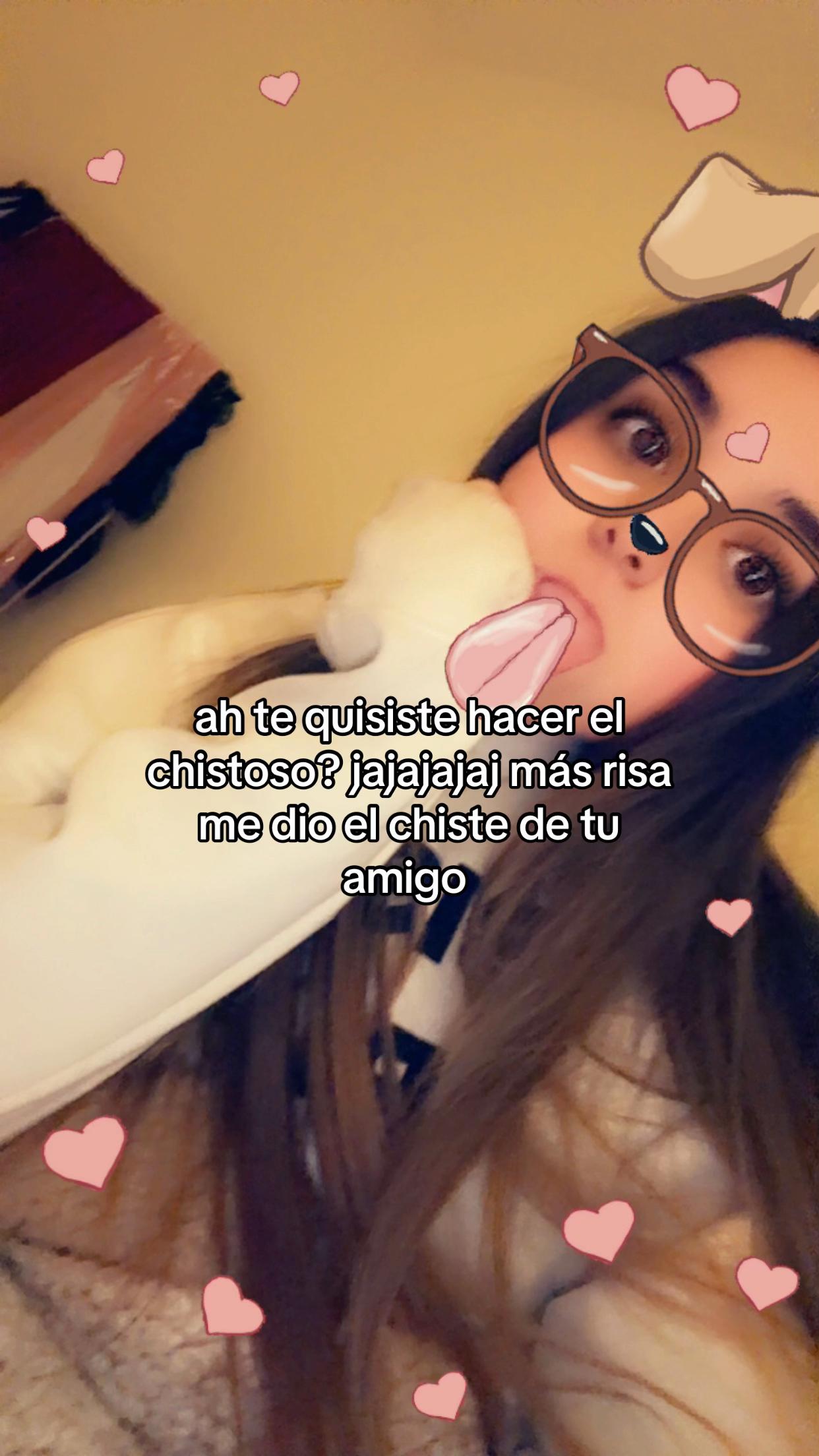@mm4!!T33