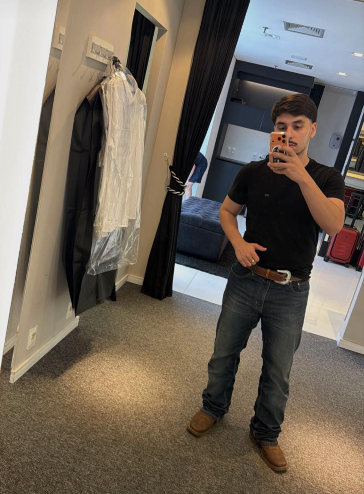 @rikelme